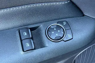 Ford Mustang 2019 EcoBoost 2dr Fastback