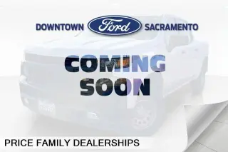 Chevrolet Silverado 1500 2020 4x4 Work Truck 4 puertas Cabina Crew 5.8 pies. SB