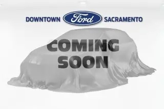 Ford Mustang Mach-E 2023 Premium 4 puertas SUV