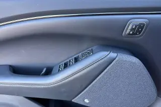 Ford Mustang Mach-E 2023 Premium 4 puertas SUV