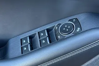 Ford Mustang Mach-E 2023 Premium 4 puertas SUV