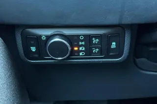 Ford Mustang Mach-E 2023 Premium 4 puertas SUV