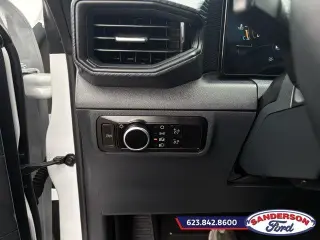 Ford Mustang 2025 EcoBoost 2 puertas Fastback