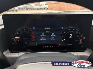 Ford Mustang 2025 EcoBoost 2 puertas Fastback
