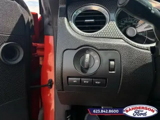 Ford Mustang 2012 Boss 302 2 puertas Fastback