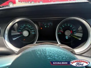 Ford Mustang 2012 Boss 302 2 puertas Fastback