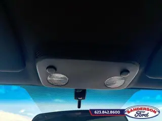Ford Mustang 2012 Boss 302 2 puertas Fastback