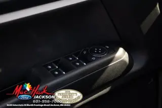 Ford Bronco Sport 2025 AWD Heritage 4 puertas SUV
