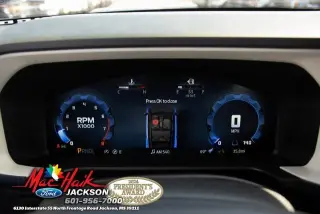 Ford Bronco Sport 2025 AWD Heritage 4 puertas SUV