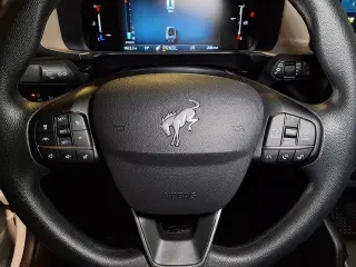 Ford Bronco Sport 2026 AWD Big Bend 4 puertas SUV