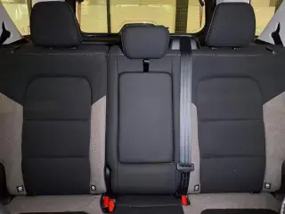 Ford Bronco Sport 2026 AWD Big Bend 4 puertas SUV