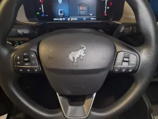 Ford Bronco Sport 2026 AWD Big Bend 4 puertas SUV