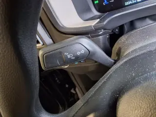 Ford Bronco Sport 2026 AWD Big Bend 4 puertas SUV