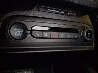 Ford Bronco Sport 2026 AWD Big Bend 4 puertas SUV