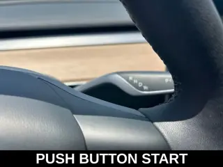 Tesla Model 3 2023 4 puertas Sedan