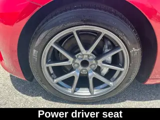 Tesla Model 3 2023 4 puertas Sedan