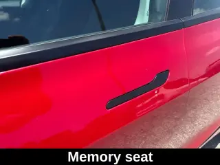 Tesla Model 3 2023 4 puertas Sedan