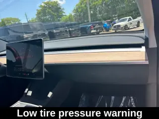 Tesla Model 3 2023 4 puertas Sedan