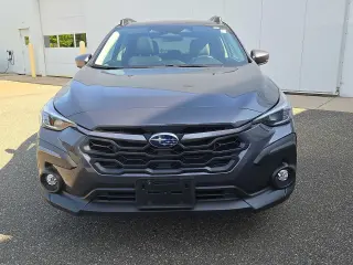 Subaru Crosstrek 2024 AWD Limited 4 puertas Crossover