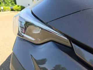 Subaru Crosstrek 2024 AWD Limited 4 puertas Crossover