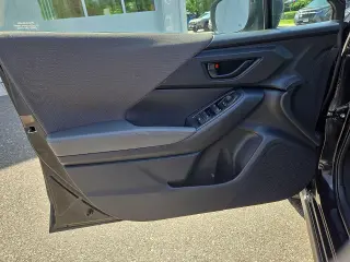 Subaru Crosstrek 2024 AWD Premium 4 puertas Crossover