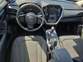 Subaru Crosstrek 2024 AWD Premium 4 puertas Crossover