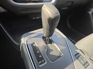 Subaru Crosstrek 2024 AWD Premium 4 puertas Crossover