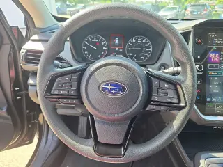 Subaru Crosstrek 2024 AWD Premium 4 puertas Crossover
