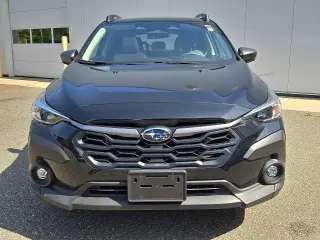 Subaru Crosstrek 2024 AWD Premium 4 puertas Crossover