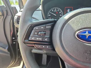 Subaru Crosstrek 2024 AWD Premium 4 puertas Crossover