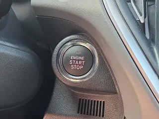 Subaru Crosstrek 2024 AWD Premium 4 puertas Crossover