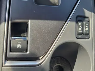 Subaru Crosstrek 2024 AWD Premium 4 puertas Crossover