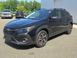 Subaru Crosstrek 2024 AWD Premium 4 puertas Crossover