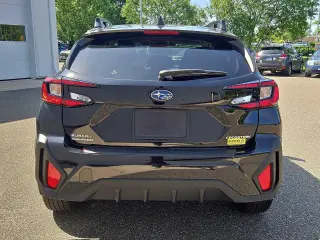 Subaru Crosstrek 2024 AWD Premium 4 puertas Crossover