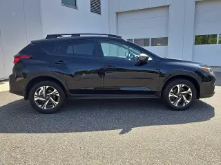 Subaru Crosstrek 2024 AWD Premium 4 puertas Crossover