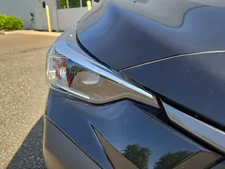 Subaru Crosstrek 2024 AWD Premium 4 puertas Crossover