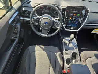 Subaru Impreza 2026 AWD Sport 4 puertas Familiar