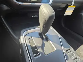 Subaru Impreza 2026 AWD Sport 4 puertas Familiar