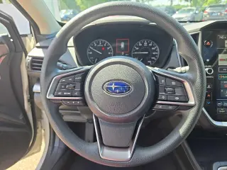 Subaru Impreza 2026 AWD Sport 4 puertas Familiar