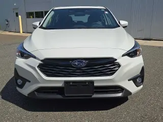 Subaru Impreza 2026 AWD Sport 4 puertas Familiar