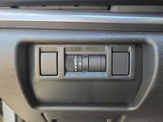 Subaru Impreza 2026 AWD Sport 4 puertas Familiar