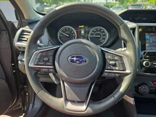 Subaru Forester 2023 AWD Premium 4 puertas Crossover