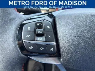 Ford Explorer 2023 AWD ST-Line 4 puertas SUV