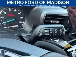 Ford Explorer 2023 AWD ST-Line 4 puertas SUV