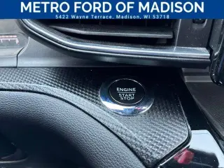Ford Explorer 2023 AWD ST-Line 4 puertas SUV