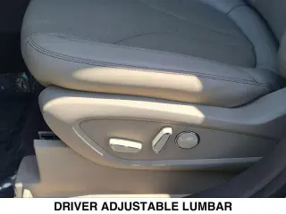 Lincoln Nautilus 2023 Reserve 4 puertas SUV