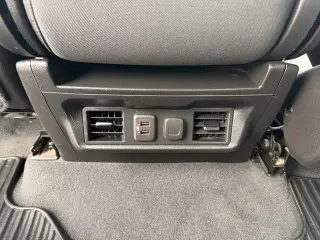 Chevrolet Silverado 1500 2021 4x2 LT 4 puertas Crew Cab 5.8 pies. Caja corta