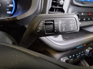 Ford Bronco Sport 2023 AWD Big Bend 4 puertas SUV