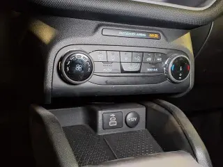 Ford Bronco Sport 2023 AWD Big Bend 4 puertas SUV