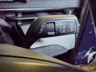 Ford Mustang Mach-E 2023 AWD California Route 1 4 puertas SUV